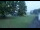 Webcam in Gerstetten, 21.3 km