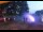 Webcam in Gerstetten, 20.7 mi away