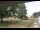 Webcam in Gerstetten, 6.5 mi away