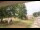 Webcam in Gerstetten, 24.6 km