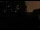 Webcam in Gerstetten, 5.5 mi away