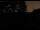 Webcam in Gerstetten, 12.8 mi away
