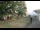 Webcam in Gerstetten, 24.6 km