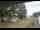 Webcam in Gerstetten, 53.6 km