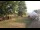 Webcam in Gerstetten, 10 km
