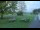 Webcam in Gerstetten, 12.8 mi away