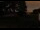 Webcam in Gerstetten, 14.4 km