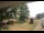 Webcam in Gerstetten, 17.2 km