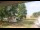 Webcam in Gerstetten, 36.5 km