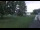 Webcam in Gerstetten, 54.4 km