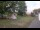 Webcam in Gerstetten, 10 km entfernt