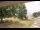 Webcam in Gerstetten, 12.1 mi away