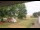 Webcam in Gerstetten, 15.6 km