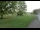 Webcam in Gerstetten, 12.8 mi away