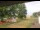 Webcam in Gerstetten, 11.1 km