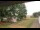 Webcam in Gerstetten, 9.8 mi away