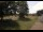 Webcam in Gerstetten, 5.5 mi away