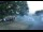 Webcam in Gerstetten, 24.9 km entfernt