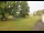 Webcam in Gerstetten, 21.3 km