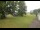 Webcam in Gerstetten, 42.7 km
