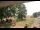 Webcam in Gerstetten, 3.9 mi away