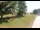 Webcam in Gerstetten, 54.4 km entfernt