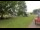 Webcam in Gerstetten, 5.2 mi away