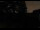Webcam in Gerstetten, 24.6 km