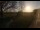 Webcam in Gerstetten, 10 km