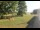Webcam in Gerstetten, 21.3 km