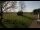 Webcam in Gerstetten, 26.3 km