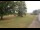 Webcam in Gerstetten, 12.8 mi away
