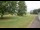 Webcam in Gerstetten, 21 mi away