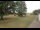 Webcam in Gerstetten, 33.2 km