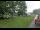 Webcam in Gerstetten, 7.2 mi away