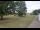 Webcam in Gerstetten, 18.8 km entfernt