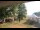 Webcam in Gerstetten, 14.4 km entfernt