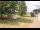 Webcam in Gerstetten, 13.7 km entfernt