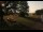 Webcam in Gerstetten, 12.8 mi away