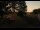 Webcam in Gerstetten, 9.5 mi away