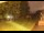 Webcam in Gerstetten, 18.7 km