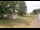 Webcam in Gerstetten, 7.3 mi away