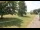 Webcam in Gerstetten, 33.2 km entfernt