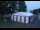 Webcam in Gerstetten, 24.9 km entfernt