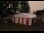 Webcam in Gerstetten, 24.6 km entfernt