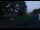 Webcam in Gerstetten, 24.6 km