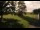 Webcam in Gerstetten, 24.7 km