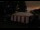 Webcam in Gerstetten, 12.8 mi away