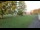 Webcam in Gerstetten, 42.7 km