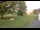 Webcam in Gerstetten, 54.4 km